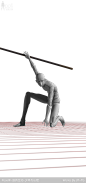 南昱-少年与长棍 (211).png