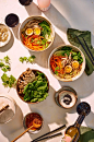 food_beauty_three_psychos22494 copy.jpg