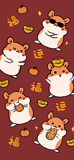 三顾咕咕咕咕咕～采集到头像背景图