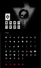 Shay Casey on Behance