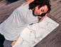 Yoga and City