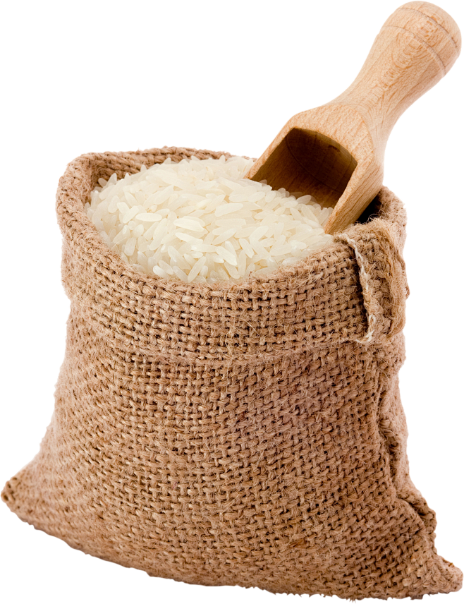 大米 无常大米 有机大米