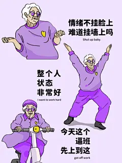 手机壁纸 - 小红书搜索