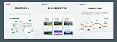 品牌墙