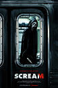 Scream VI