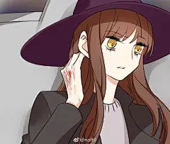 力推：快看漫画《浪漫香气》福特，福特携都市浪漫爱情新作华丽回归！顶级调香师邂逅甜美女白领，关于香水命中注定的浪漫爱恋。你身上的香味让我欲罢不能~