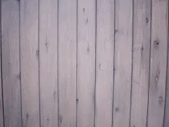 高清蓝灰色系壁纸复古破旧感老式海报背景纹理底纹图案PS设计素材