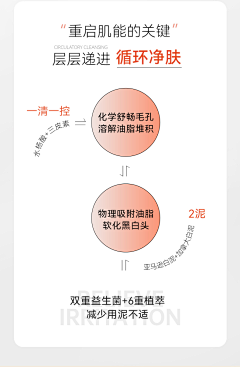 德云-大少奶奶采集到排版参考