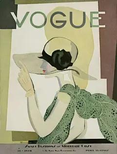 法式插画 - 小红书搜索