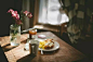 http://i.dimg.cc/94/9f/0a/75/b9/bb/dd/70/6e/d0/0c/fa/b9/e9/c2/bd.jpg