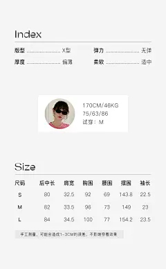 omont蛋挞家 泡泡袖连衣裙2022新款夏季女收腰显瘦法式蛋糕裙长裙-tmall.com天猫