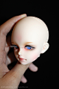 BJD｜LOFTER