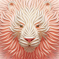 Maxim Shkret on Behance