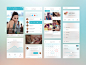 Ios-7-ui-components-bigger