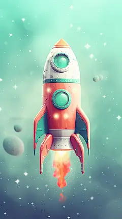 多彩手机壁纸 (59)