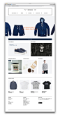 Top Creative Work On Behance : Showcase and discover creative work on the world's leading online platform for creative industries.