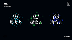 星hfhc采集到目录