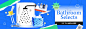 ezbuy Online Shopping Singapore - Fashion, Beauty, Furniture, Toys & More