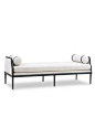 Laval chaise. Stellar Works