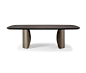 PETALO 72 - Dining tables from Reflex | Architonic : PETALO 72 - Designer Dining tables from Reflex ✓ all information ✓ high-resolution images ✓ CADs ✓ catalogues ✓ contact information ✓ find..