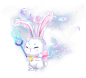 rabbit-C.png (835×761)