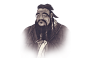 孔子