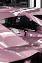 2021 Bugatti Chiron Sport Alice 621593