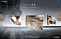 casarte on Behance
