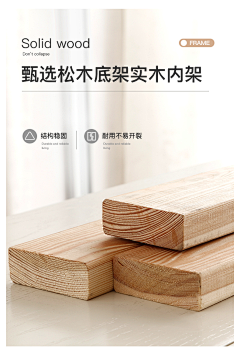 七记鱼~采集到原木实材