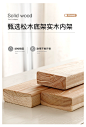 南方家居北欧简约客厅布艺沙发轻奢科技布沙发可拆洗现代简约沙发-tmall.com天猫