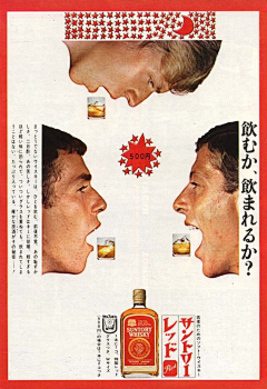原来系周大茵采集到排版