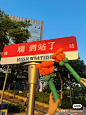 文案 打卡点 (10)