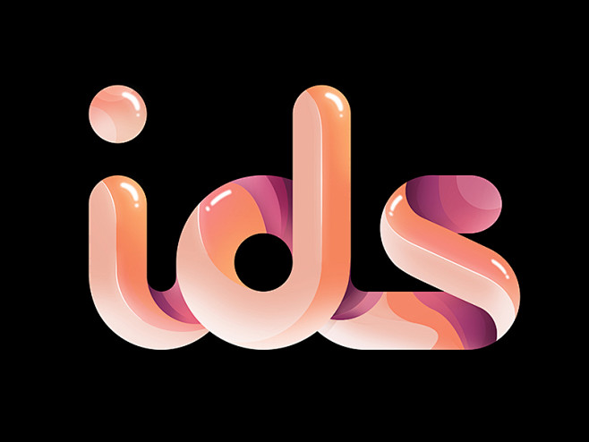 IDS logo