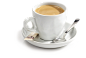 mug_coffee_PNG16890.png (1224×819)