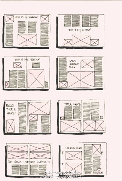 H0BcQI7r采集到版面设计