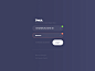 Fetch Dribbble