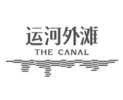 浮生闲*采集到VI&LOGO
