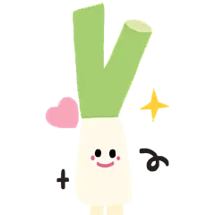 大葱