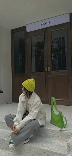 #壁纸-靓女#