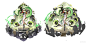 005PAcoJly1hcff7ympetj399c4mo4qx.jpg (12000×6000)