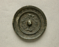 #跟小文一起赏文物# 湖南省博馆藏铜镜 ... 来自中国文物网 - 微博