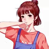 及时行乐;采集到情头