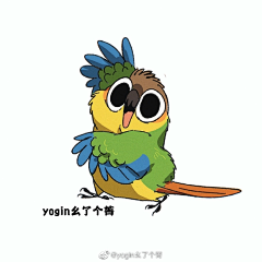 昊哈哦采集到ip