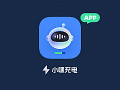 偷着笑儿采集到App-内容页