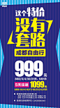 微信图片_20180730113322