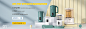 Zhongshan Huiren Electric Appliance Co., Ltd.