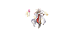 4306552704
