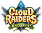 GI_Cloud_Raiders_logo_hd.png (1000×789)