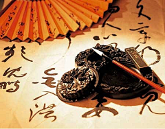 ASA-ZHONG采集到诗词古韵
