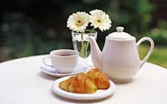 室内静物壁纸桌面壁纸1